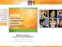 portfolio example