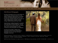 portfolio example